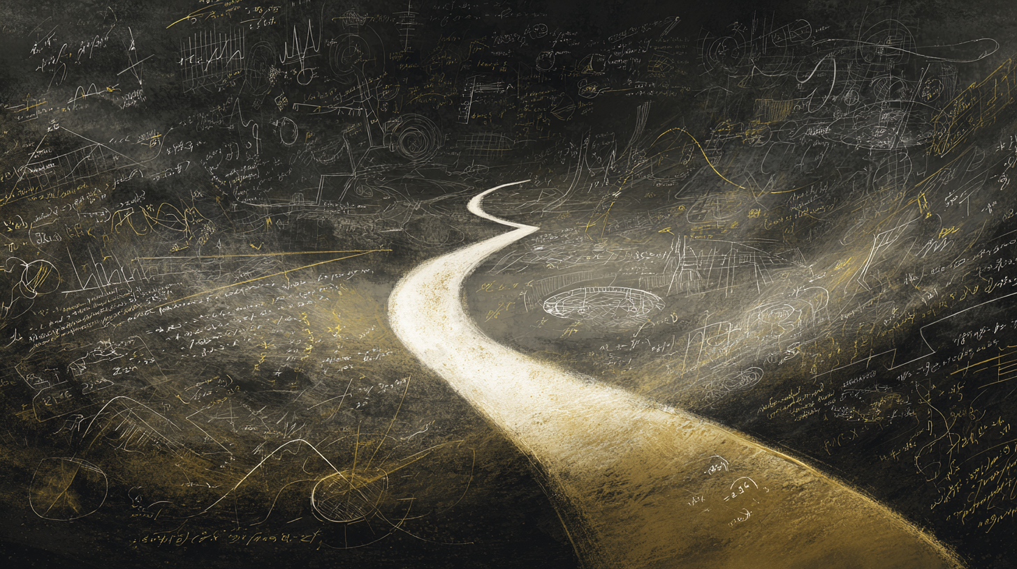 Why Marketers Struggle to Prove Value